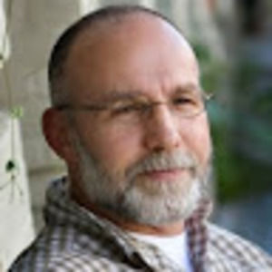 Meet your Posher, Dan